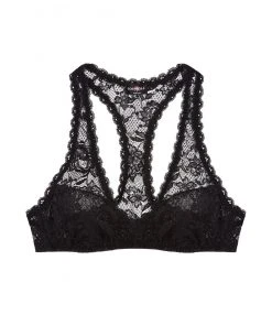 Cosabella Never Say Never Racie Racerback Bra Bras 7 Cosabella Never Say Never Racie Racerback Bra Bras