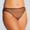 Cosabella Soire Confidence High Waist Bikini