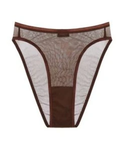 Cosabella Soire Confidence High Waist Bikini 5 Cosabella Soire Confidence High Waist Bikini