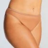 Cosabella Soire Confidence High Waist Bikini