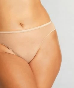 Cosabella Soire Confidence High Waist Bikini