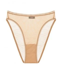 Cosabella Soire Confidence High Waist Bikini 5 Cosabella Soire Confidence High Waist Bikini