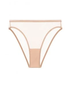 Cosabella Underwear Soire Confidence High Waist Bikini