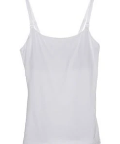 Cosabella Talco Maternity Cami