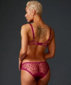 Adina Reay Margot Bra DD+ 6 Adina Reay Margot Bra DD+