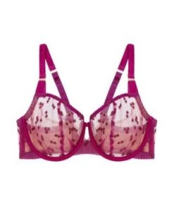 Adina Reay Margot Bra DD+ 7 Adina Reay Margot Bra DD+