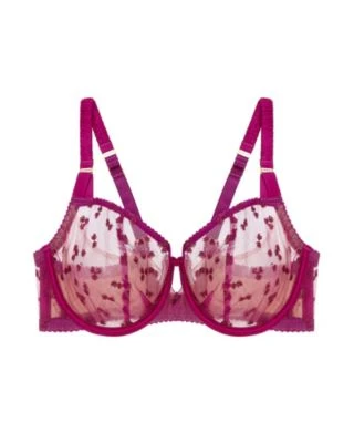 Adina Reay Margot Bra DD+ 4 Adina Reay Margot Bra DD+