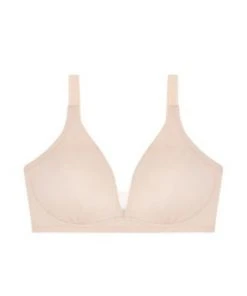 Cosabella Cosabella Evolution Curvy Soft Bra