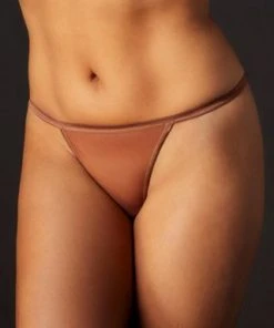 Cosabella Soire G-String (Packaged)
