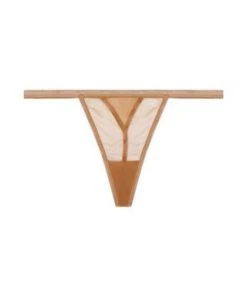 Cosabella Soire G-String (Packaged) Underwear