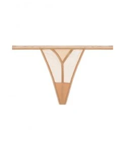 Cosabella Soire G-String (Packaged) Cosabella 3 Cosabella Soire G-String (Packaged) Cosabella