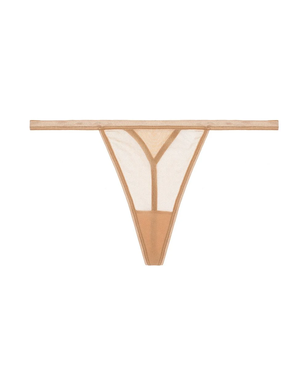 Cosabella Soire G-String (Packaged) Cosabella Cosabella Soire G-String (Packaged) Cosabella