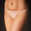 Cosabella Soire G-String (Packaged)