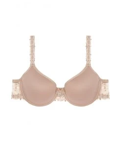 Chantelle Bras Champs Elysees Smooth Fit Custom Bra