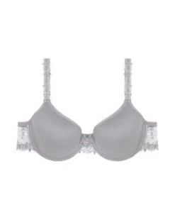 Chantelle Champs Elysees Smooth Fit Custom Bra DD+