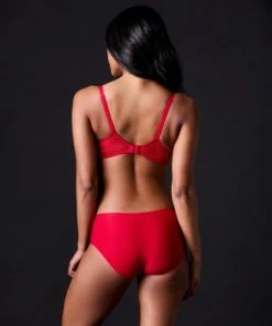 Chantelle Soft Stretch Hipster Underwear