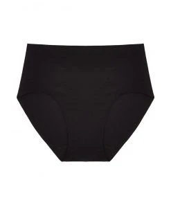 Chantelle Soft Stretch Hipster