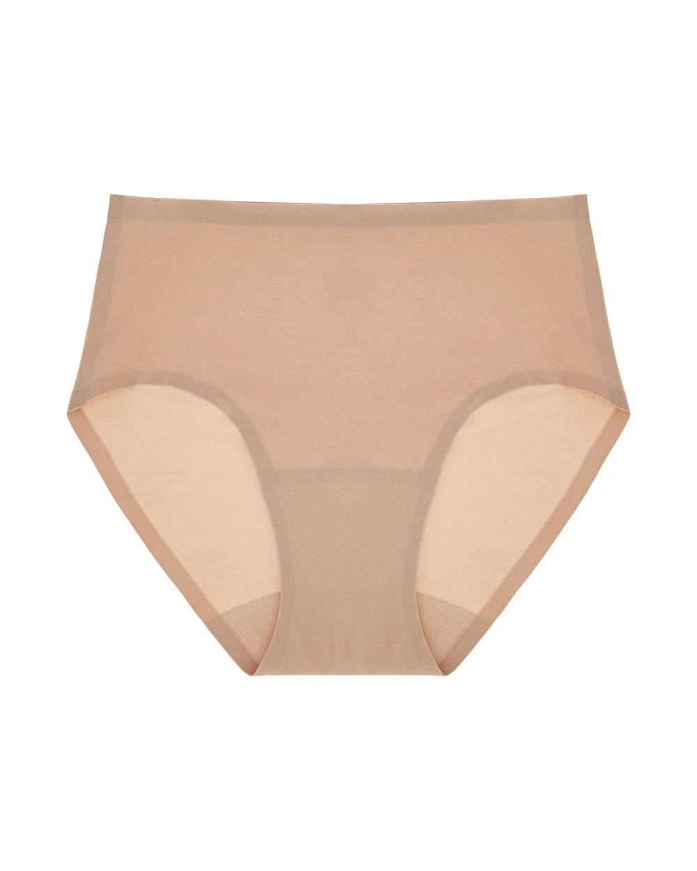 Chantelle Soft Stretch Hipster Underwear Chantelle Soft Stretch Hipster Underwear