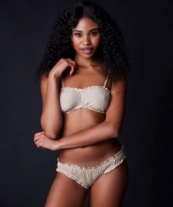 Love Stories Sale Lucy Bralette