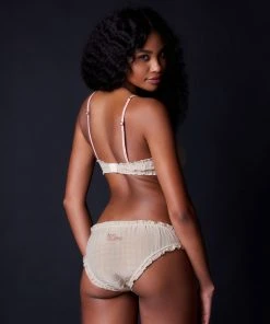 Love Stories Sale Lucy Bralette