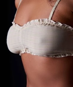 Love Stories Sale Lucy Bralette