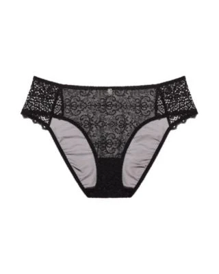 Empreinte Underwear Casiopée Brief 1 Empreinte Underwear Casiopée Brief