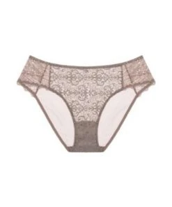 Empreinte Underwear Casiopée Brief