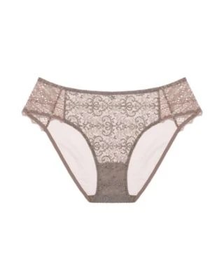 Empreinte Underwear Casiopée Brief 1 Empreinte Underwear Casiopée Brief