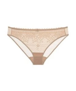 Empreinte Underwear Meldoy Brief