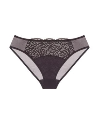 Empreinte Verity Brief Underwear 1 Empreinte Verity Brief Underwear