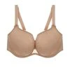 Empreinte Verity Spacer Bra