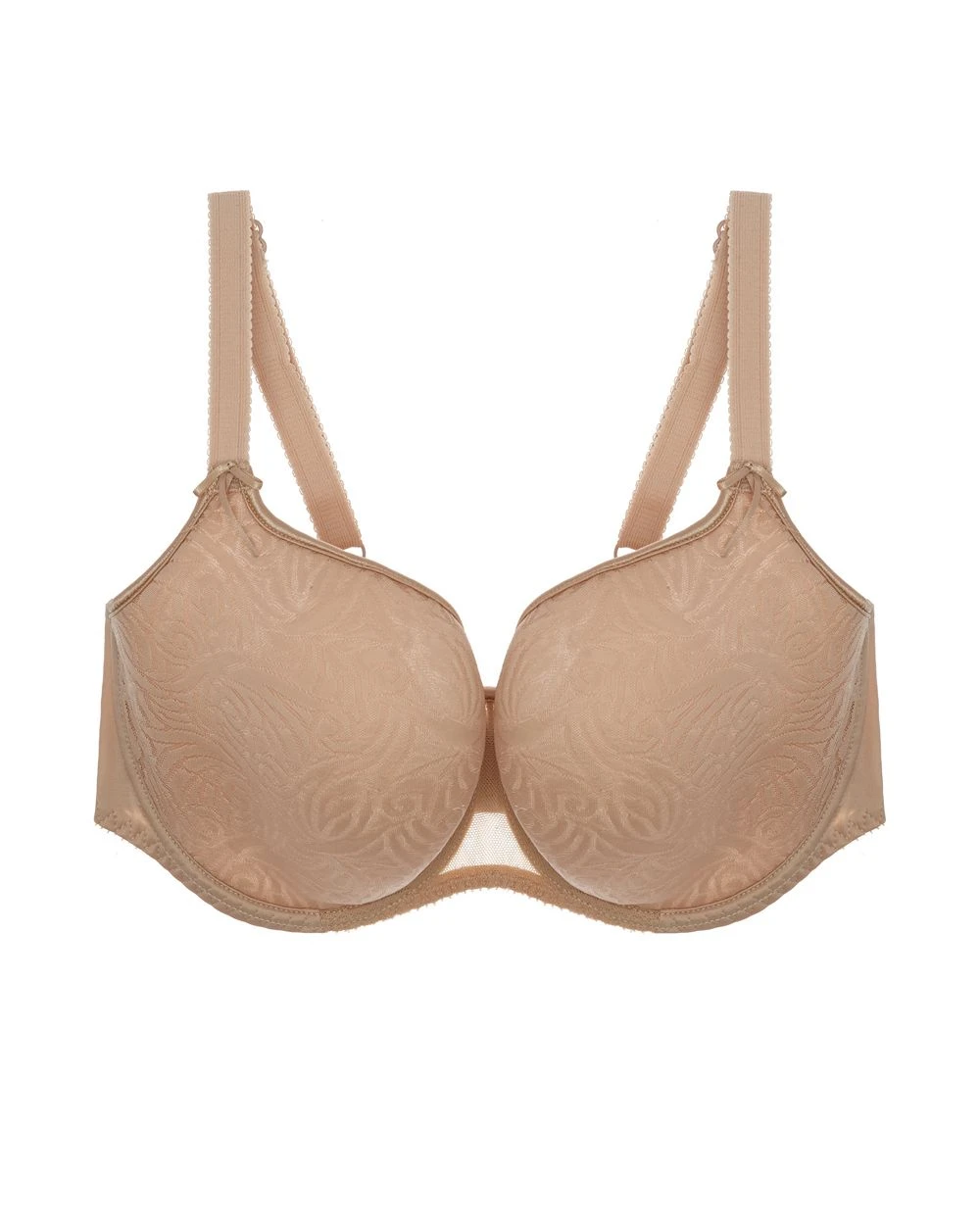 Empreinte Verity Spacer Bra 1 Empreinte Verity Spacer Bra