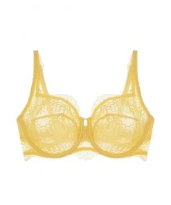 Simone Perele Eclat Full Cup Bra