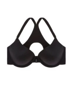 Natori DD+ Euphoria Front Close Contour Underwire Bra