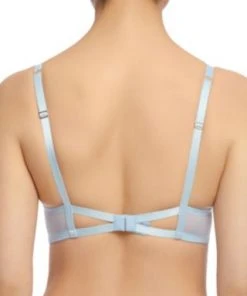 Dita Von Teese Vedette Underwire Bra