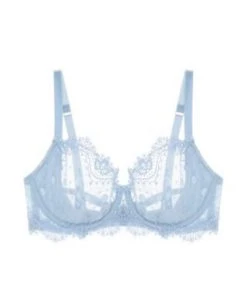 Dita Von Teese Vedette Underwire Bra