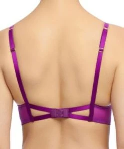 Dita Von Teese Vedette Underwire Bra