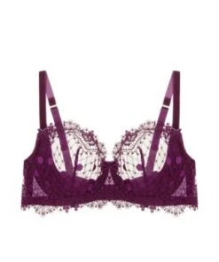 Dita Von Teese Vedette Underwire Bra
