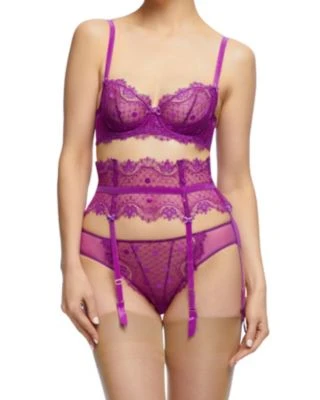 Dita Von Teese Vedette Suspender 1 Dita Von Teese Vedette Suspender