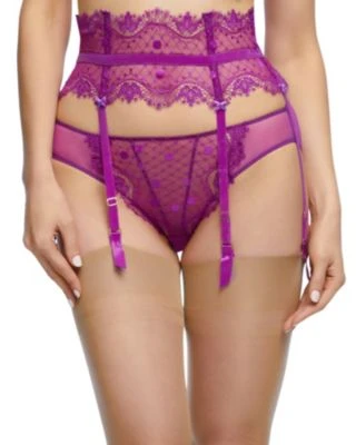 Dita Von Teese Vedette Suspender 2 Dita Von Teese Vedette Suspender