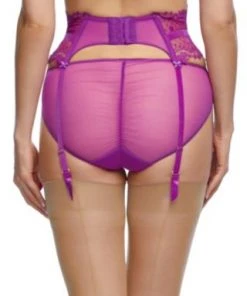 Dita Von Teese Vedette Suspender 6 Dita Von Teese Vedette Suspender