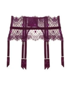 Dita Von Teese Vedette Suspender 7 Dita Von Teese Vedette Suspender