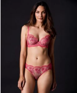 Dita Von Teese Bras Evelina Underwire Bra 2 Dita Von Teese Bras Evelina Underwire Bra