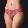 Dita Von Teese Evelina Bikini Underwear