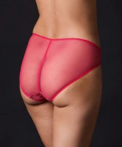 Dita Von Teese Evelina Bikini Underwear