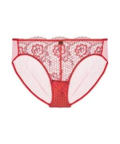 Dita Von Teese Evelina Bikini Underwear 7 Dita Von Teese Evelina Bikini Underwear