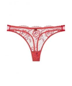Dita Von Teese Evelina G-String Underwear