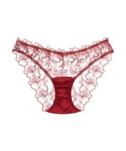Fleur Of England Marilyn Brief