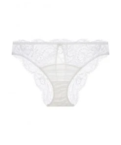 Fleur Of England Underwear Signature Collection Ouvert Brief 5 Fleur Of England Underwear Signature Collection Ouvert Brief