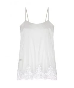 Fleur Of England Signature Collection Silk Babydoll Fleur Of England 5 Fleur Of England Signature Collection Silk Babydoll Fleur Of England